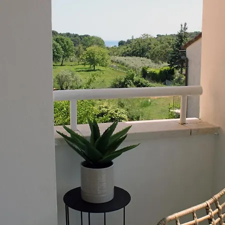 Apartamento Arena *